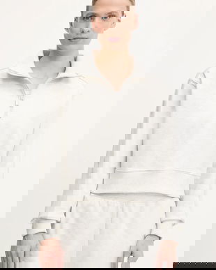 Calvin Klein Performance bluză