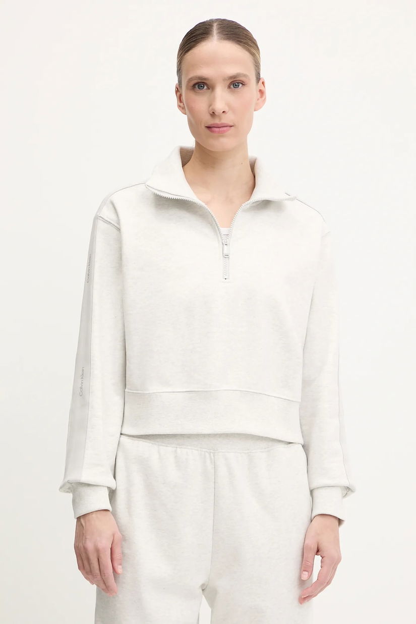 Calvin Klein Performance bluză