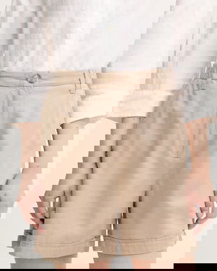 Tommy Hilfiger pantaloni scurți