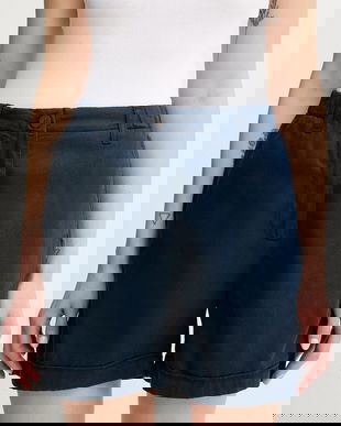 Tommy Hilfiger pantaloni scurți