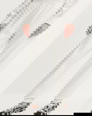 pantaloni de trening