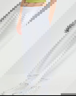 pantaloni de trening