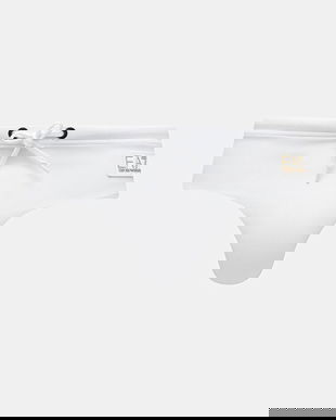 EA7 Emporio Armani costum de baie