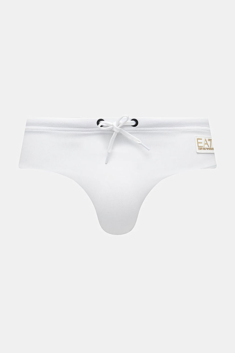 EA7 Emporio Armani costum de baie