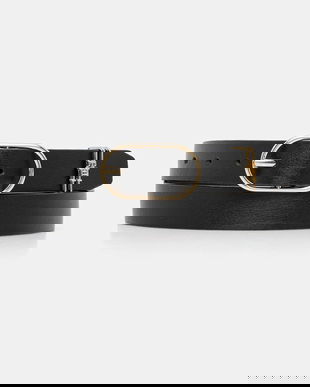 Tommy Hilfiger curea