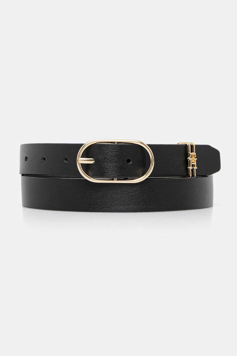 Tommy Hilfiger curea