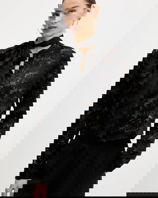 Heliot Emil cămașă