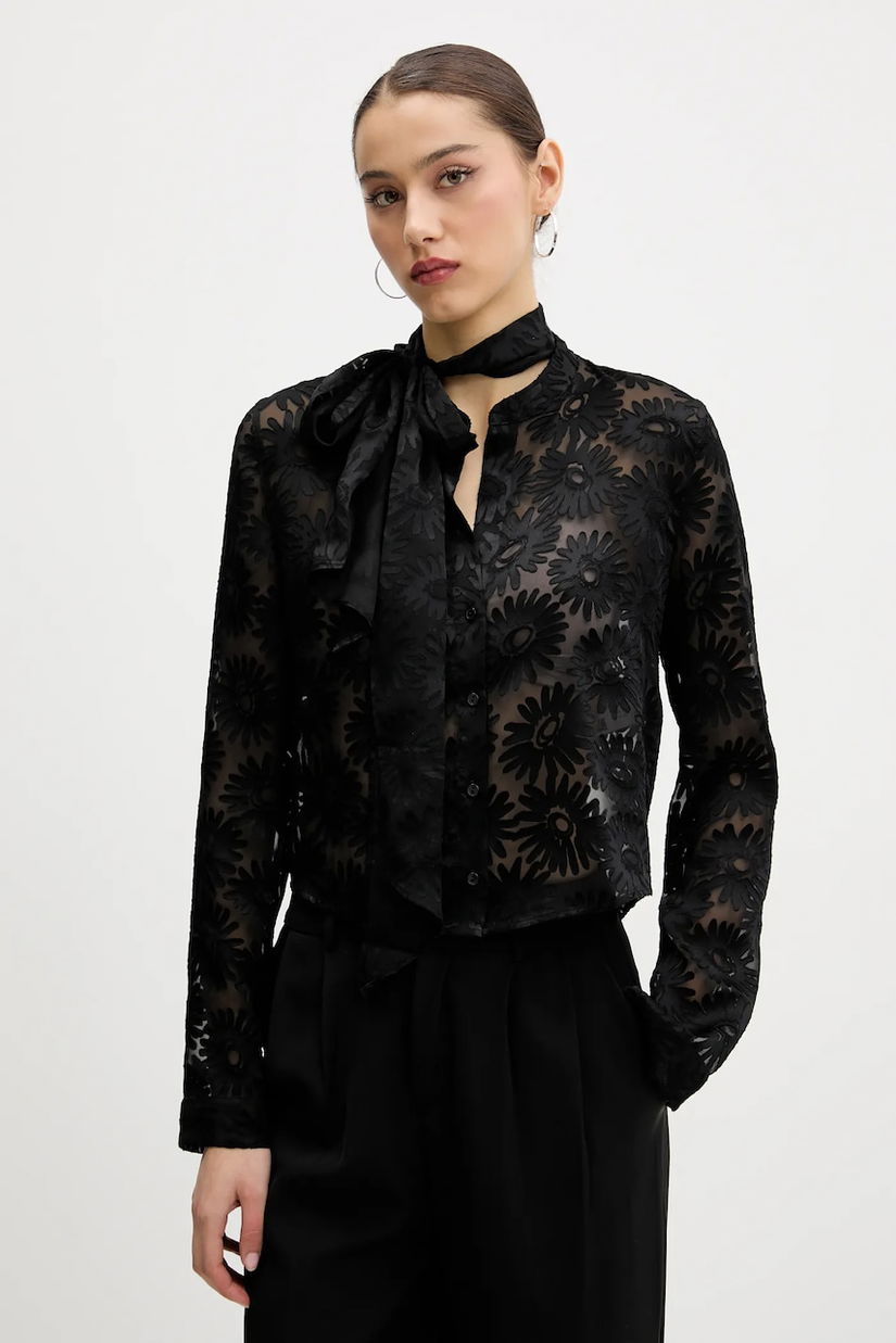 Heliot Emil cămașă