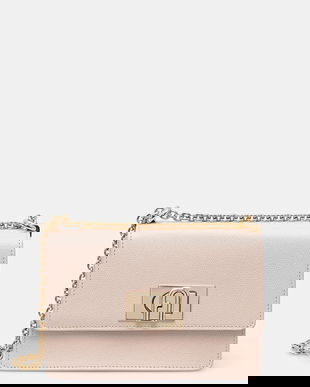 Furla geantă de piele