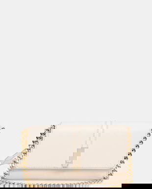 Tommy Hilfiger geantă