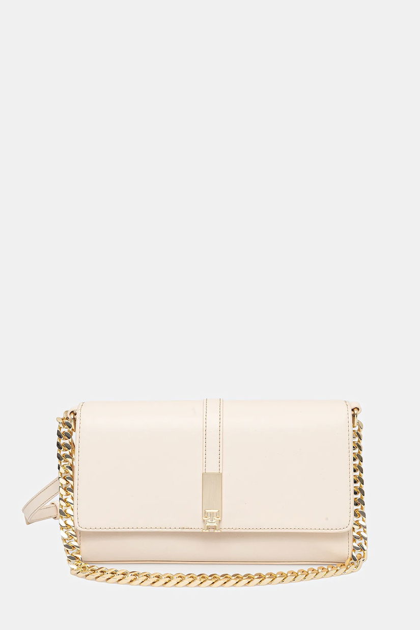 Tommy Hilfiger geantă