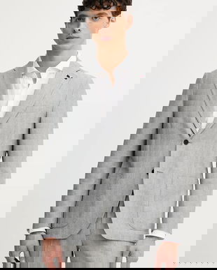 Tommy Hilfiger sacou