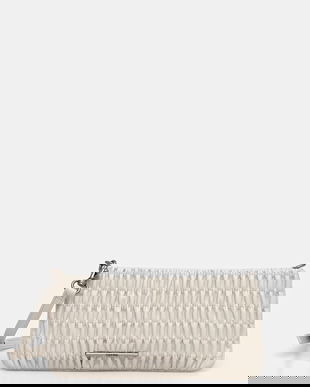 Calvin Klein Jeans poseta