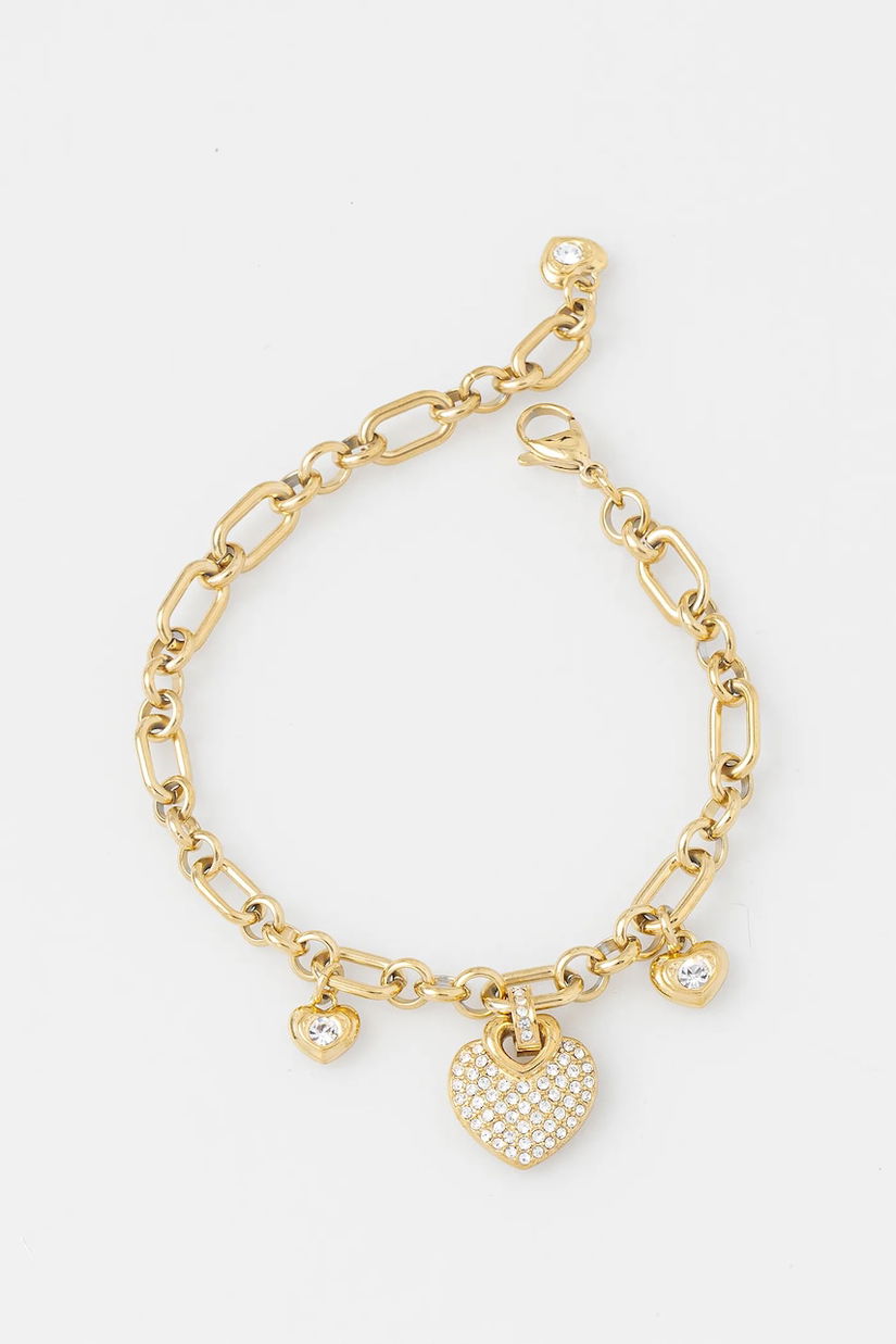 Guess bratara CRAZY IN LOVE