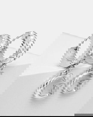 Guess cercei HUGGIE ME