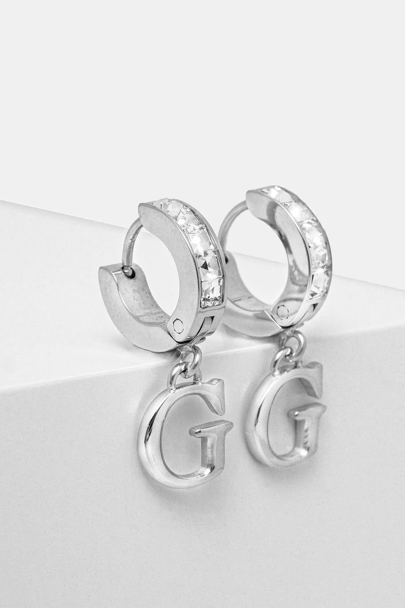 Guess cercei HUGGIE ME