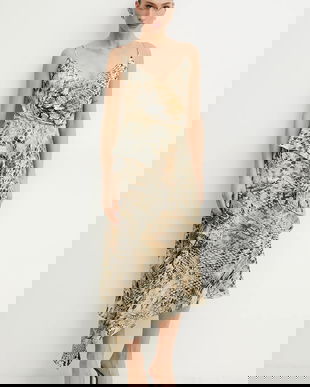 Marciano by Guess rochie GISELLE