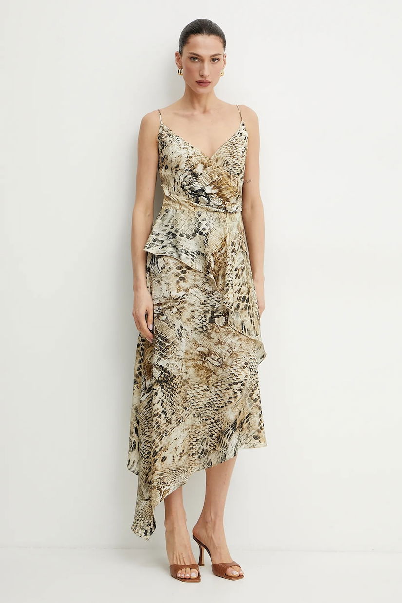 Marciano by Guess rochie GISELLE