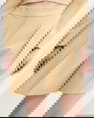 HUGO pantaloni scurți