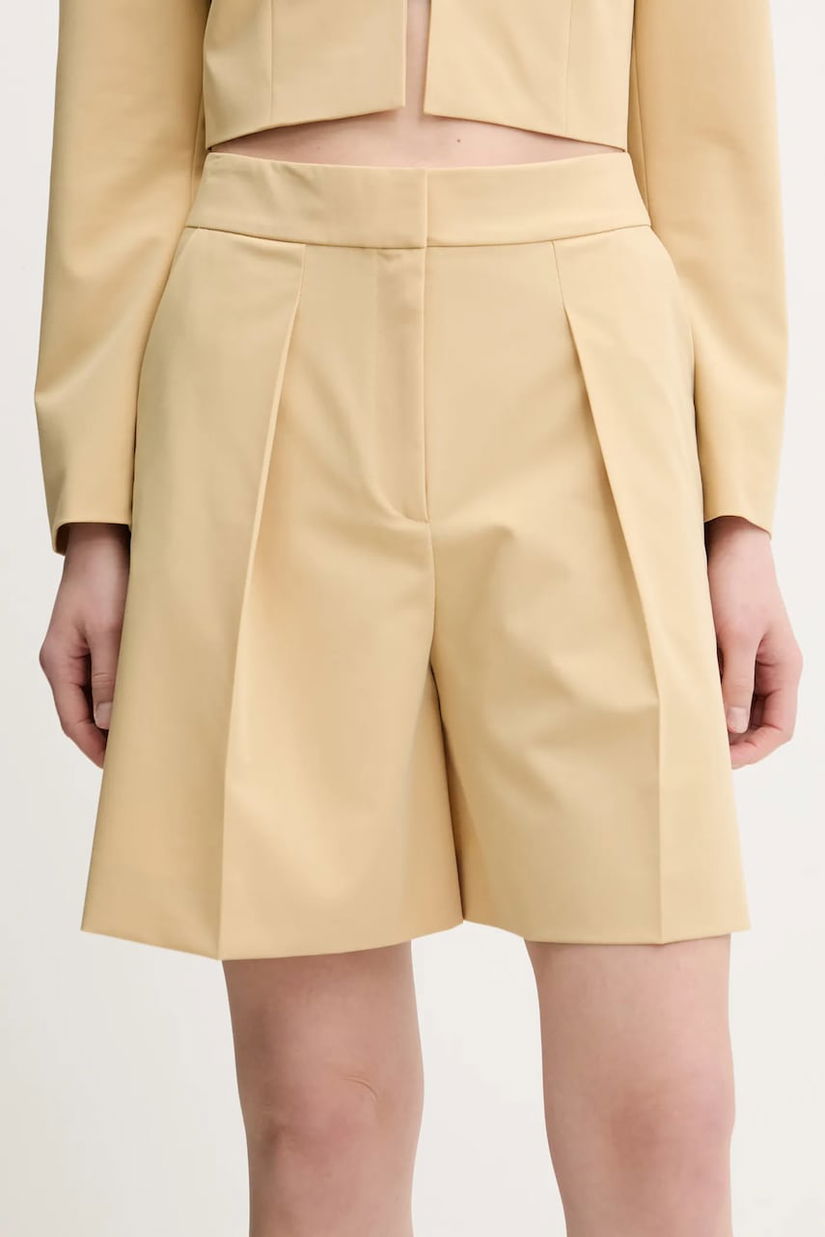 HUGO pantaloni scurți