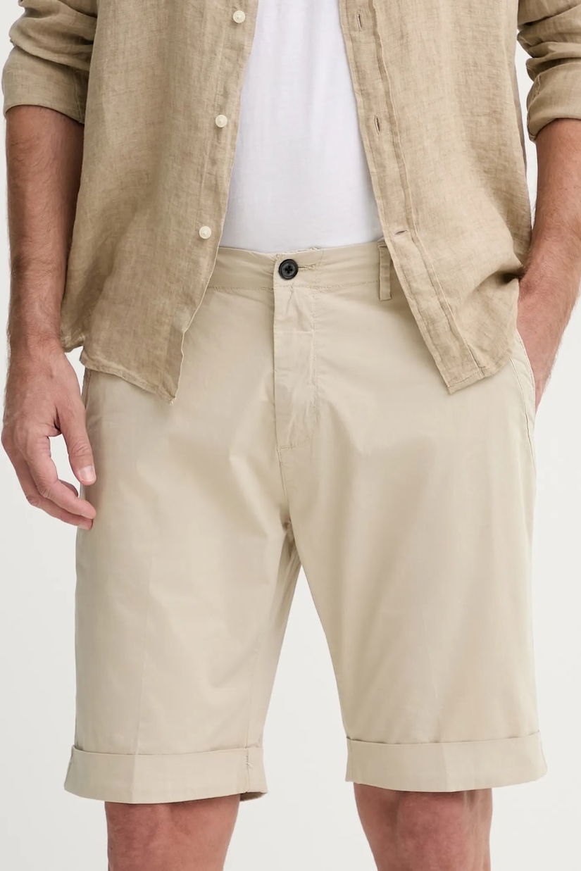 Liu Jo pantaloni scurți