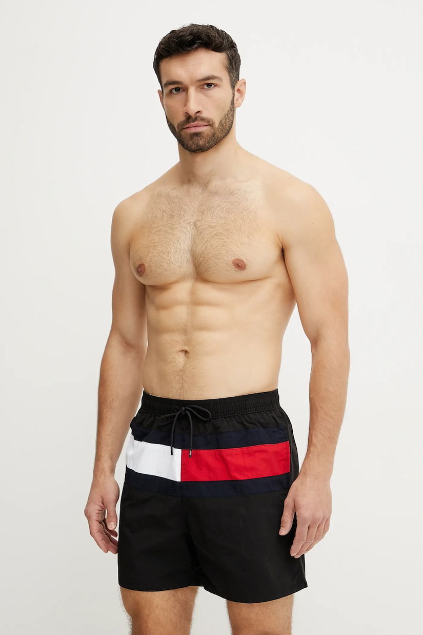 Tommy Hilfiger pantaloni scurți de baie