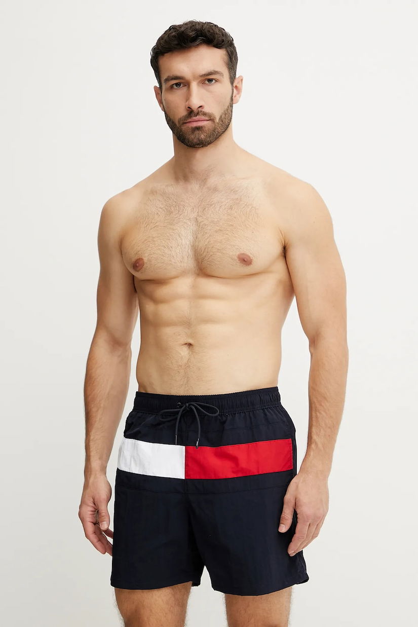 Tommy Hilfiger pantaloni scurți de baie