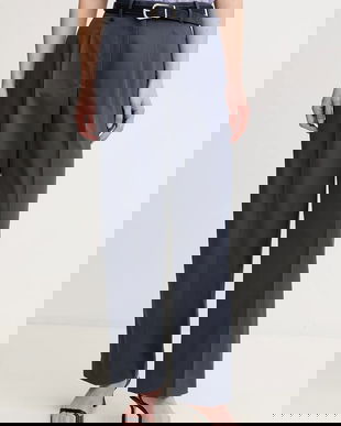 Calvin Klein pantaloni