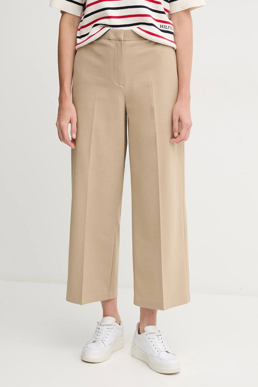 Tommy Hilfiger pantaloni