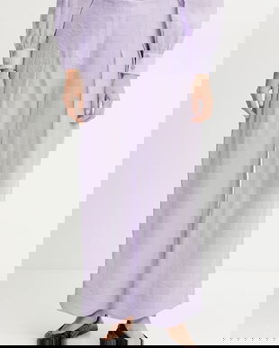 Patrizia Pepe pantaloni