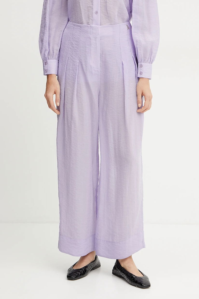 Patrizia Pepe pantaloni