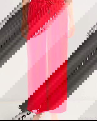 Calvin Klein pantaloni