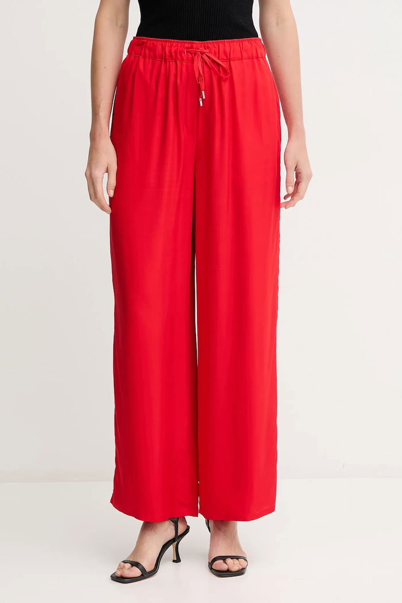 Calvin Klein pantaloni