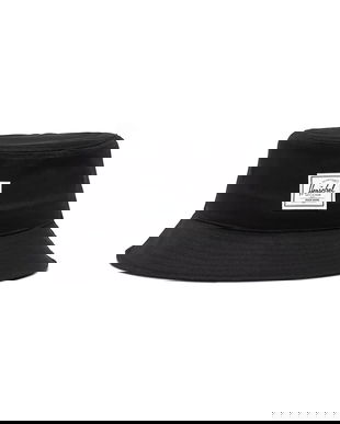 Herschel palarie din bumbac