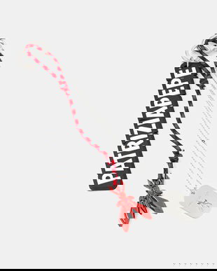 Patrizia Pepe breloc