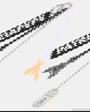 Patrizia Pepe breloc