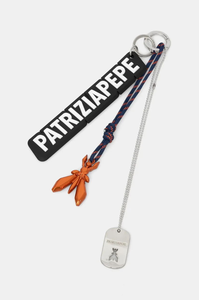 Patrizia Pepe breloc