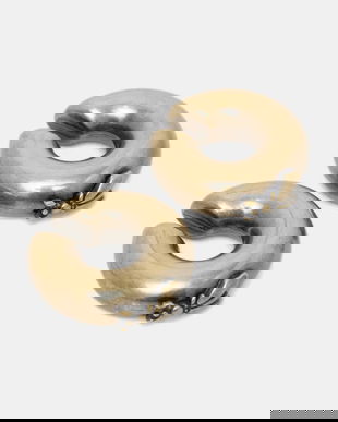 Patrizia Pepe cercel 2-pack