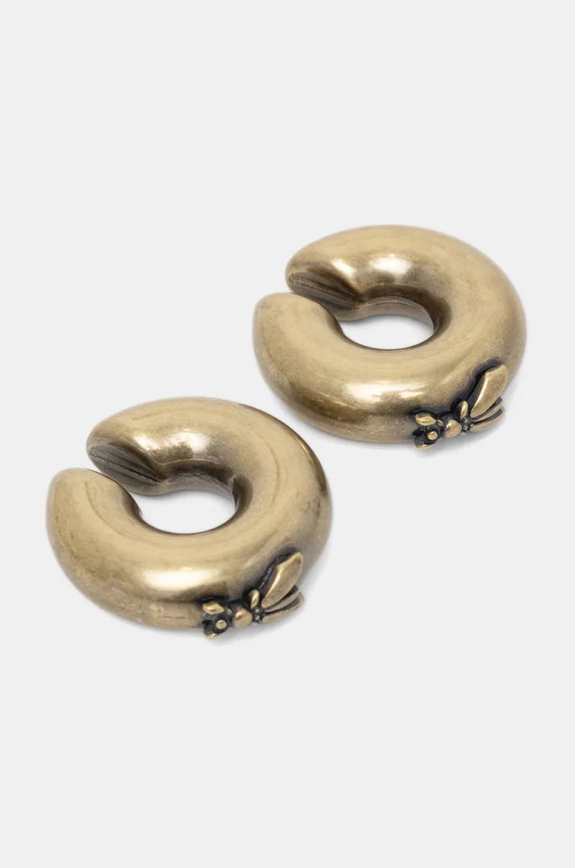 Patrizia Pepe cercel 2-pack