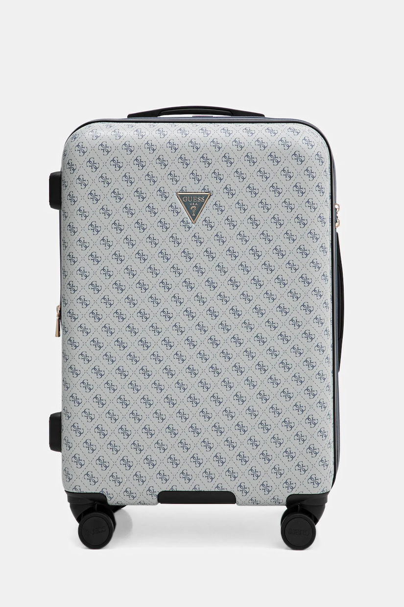 Guess valiză JESCO