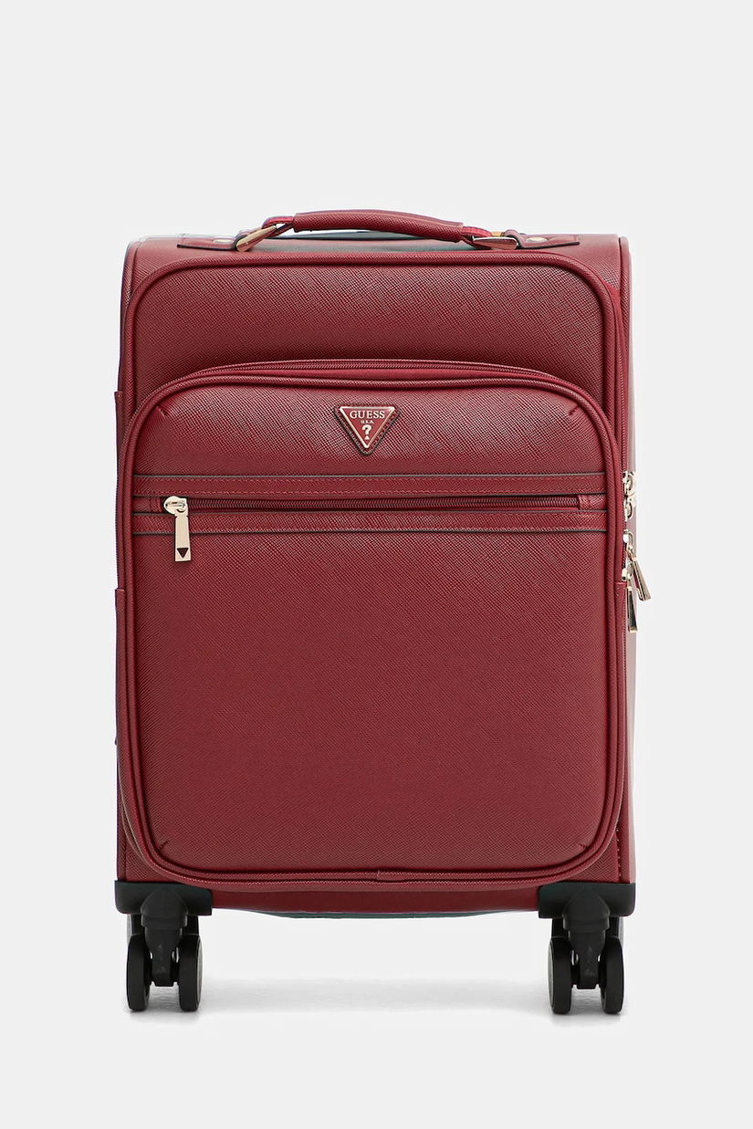 Guess valiză NOROM