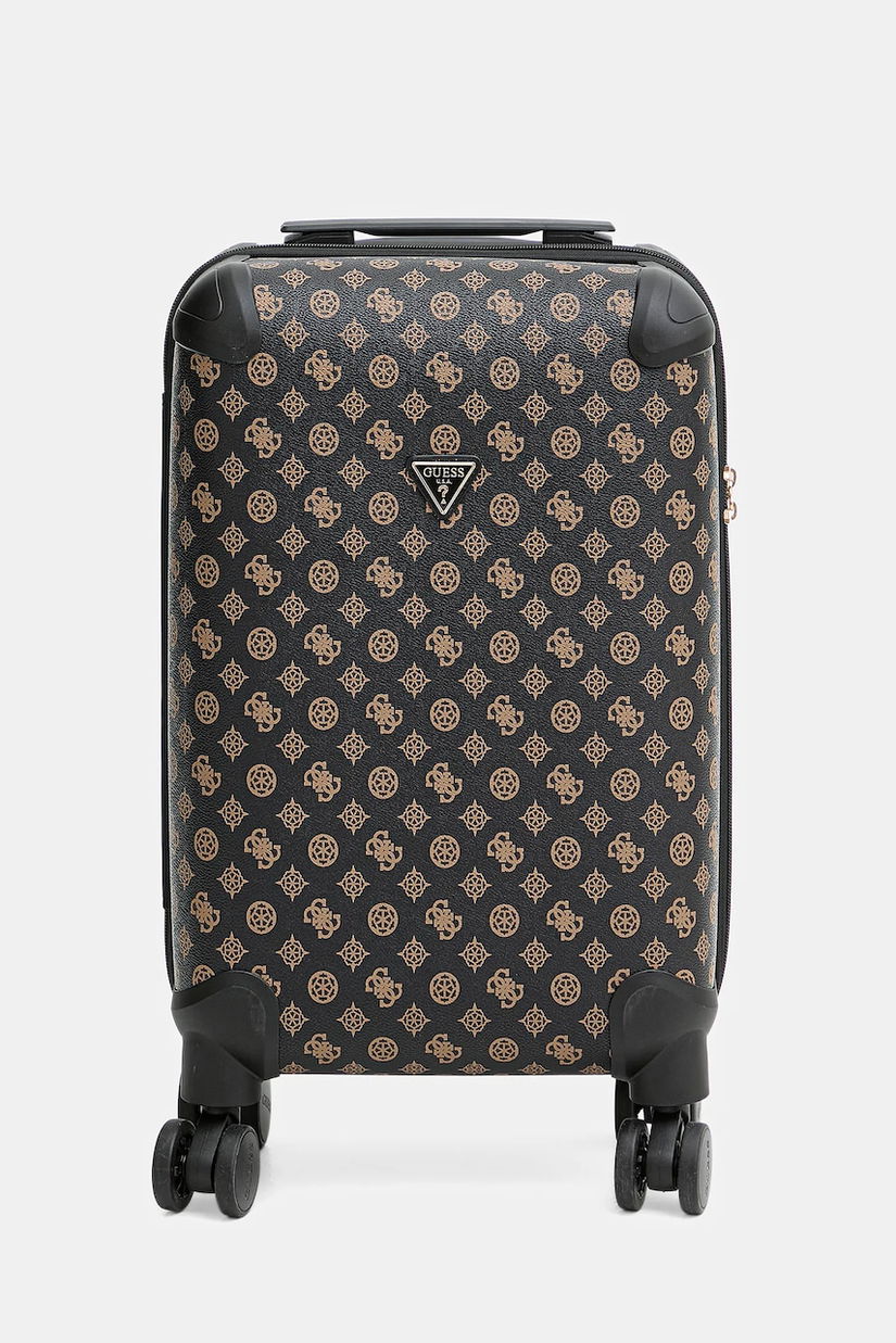 Guess valiză