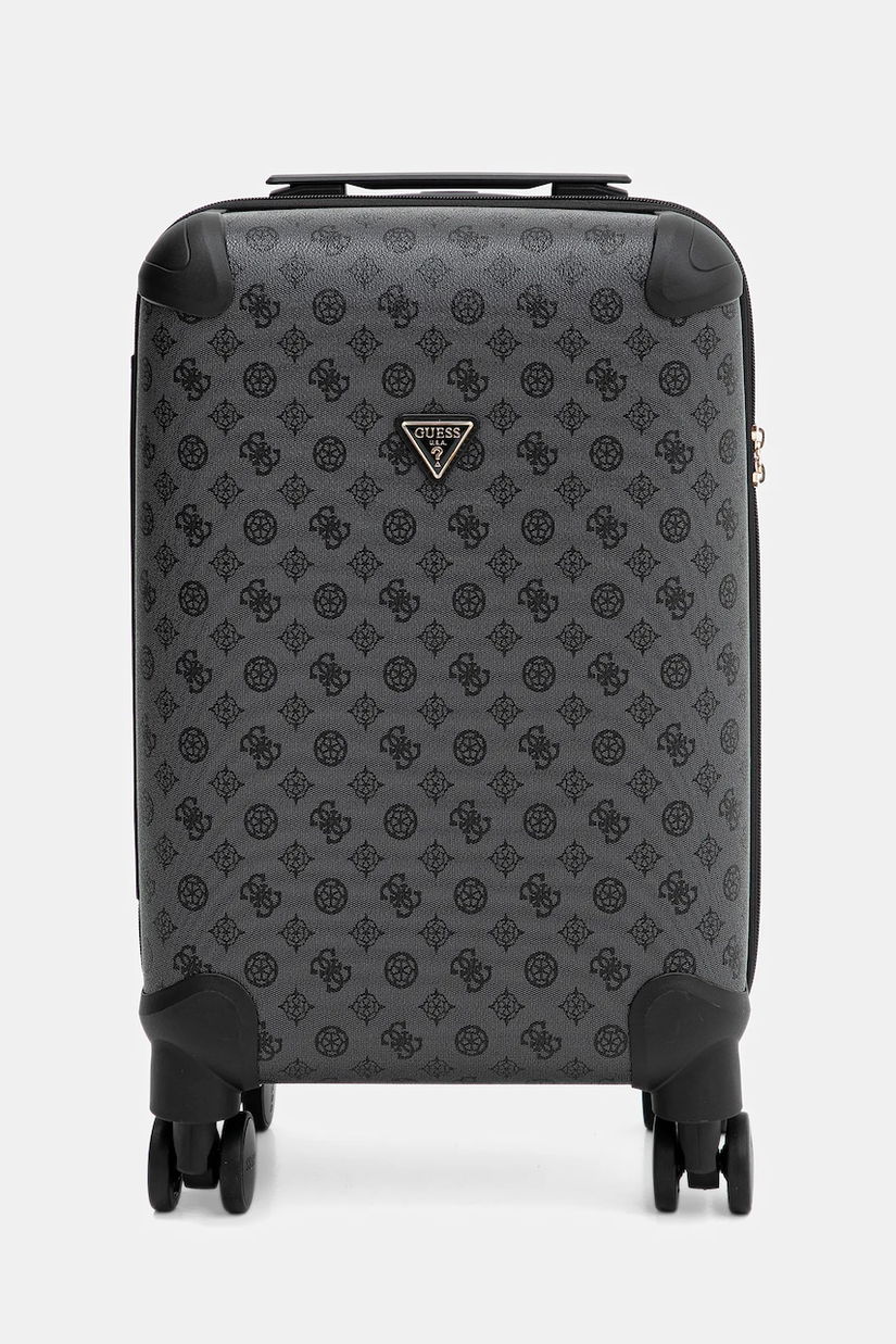 Guess valiză