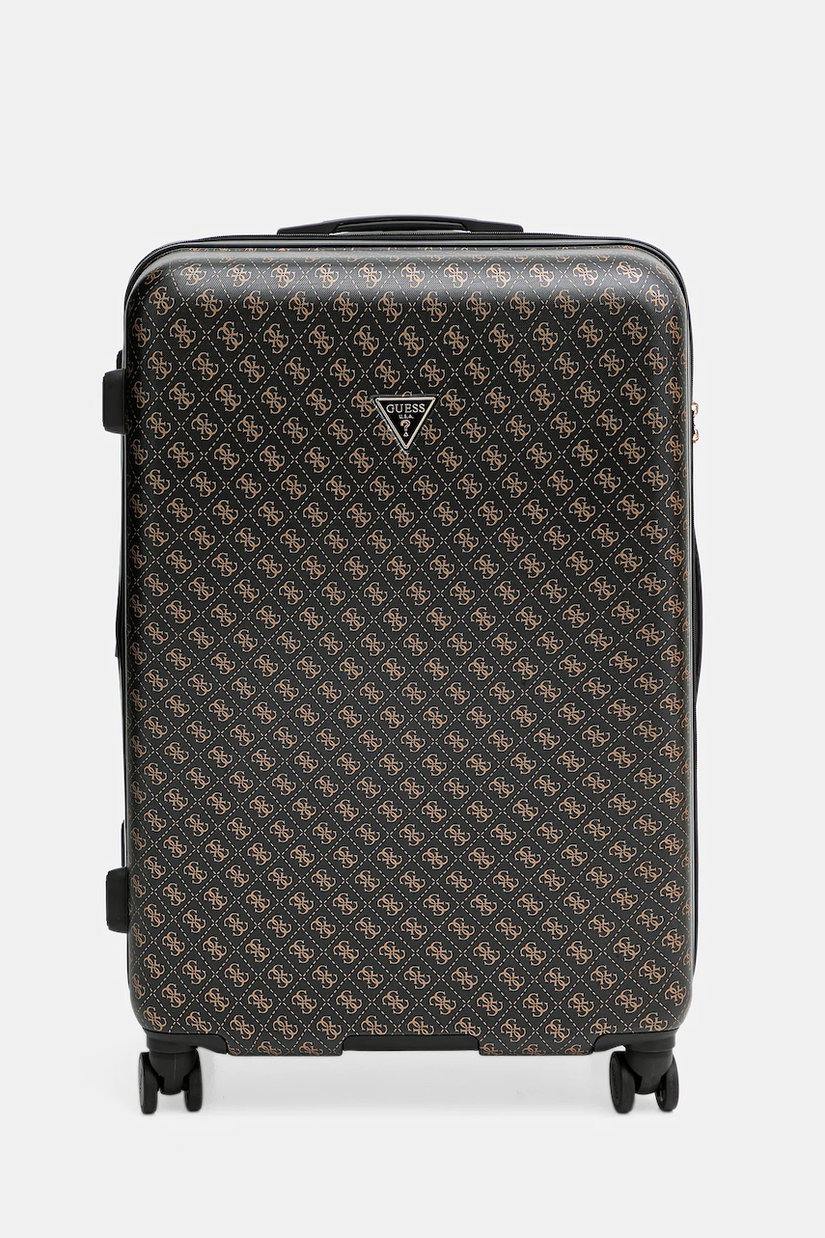 Guess valiză JESCO