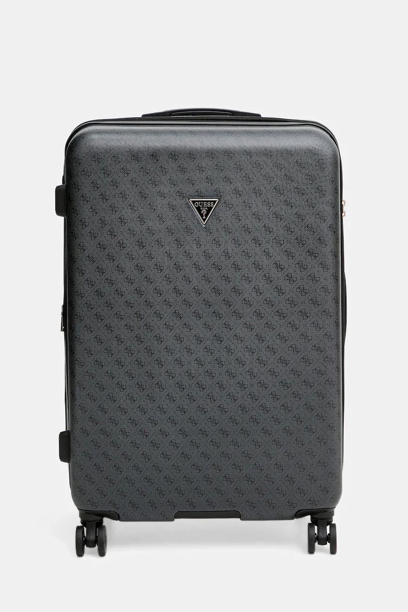 Guess valiză JESCO
