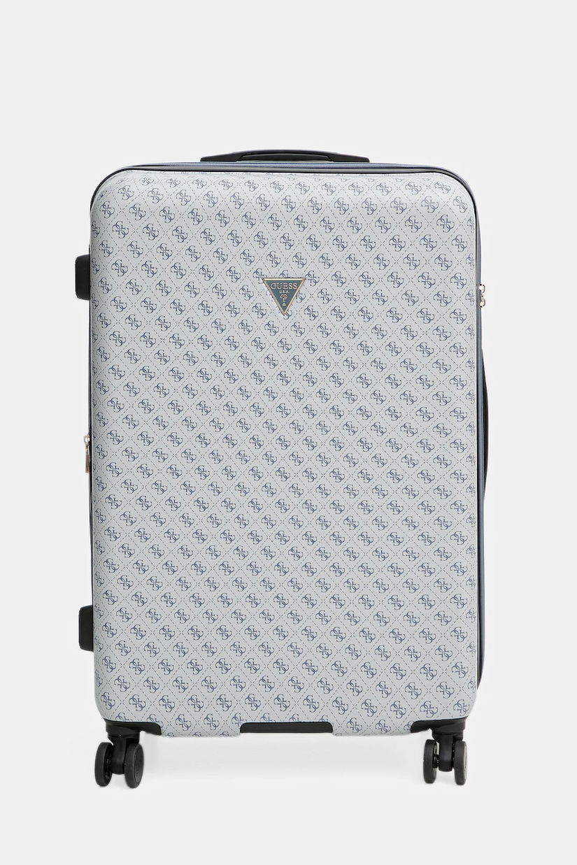 Guess valiză JESCO