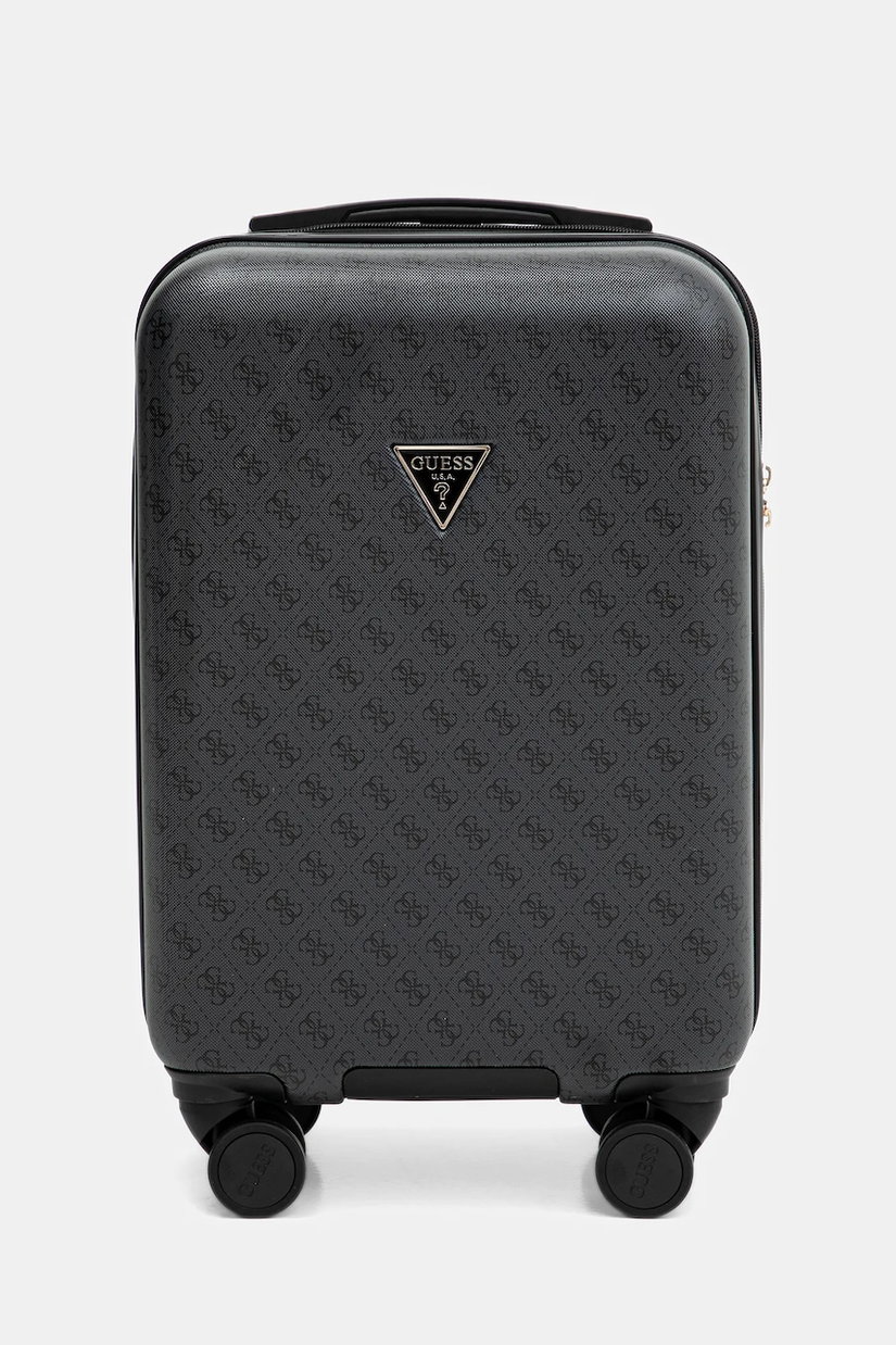 Guess valiză JESCO