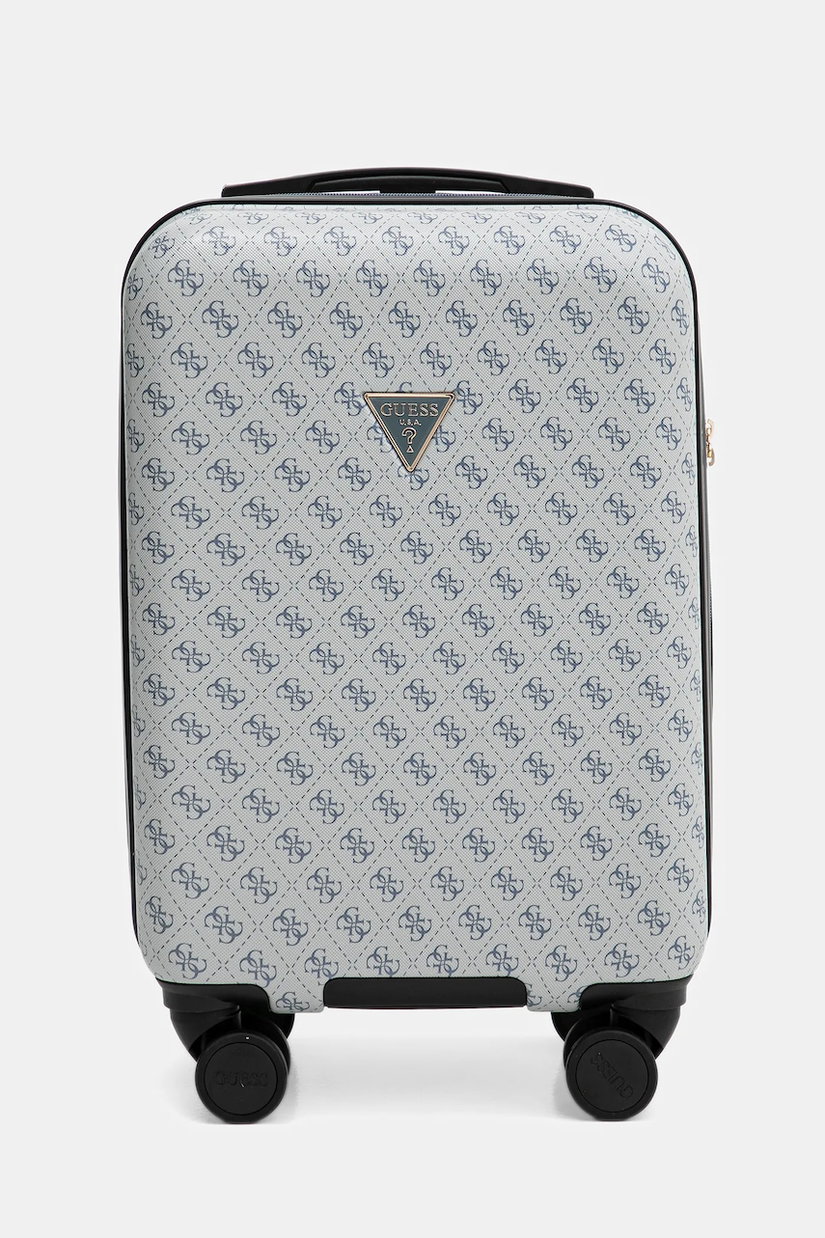 Guess valiză JESCO