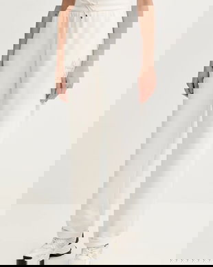 Armani Exchange pantaloni de trening