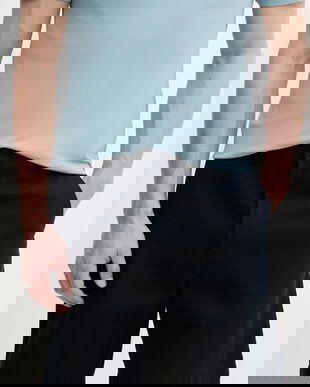 Armani Exchange pantaloni scurti